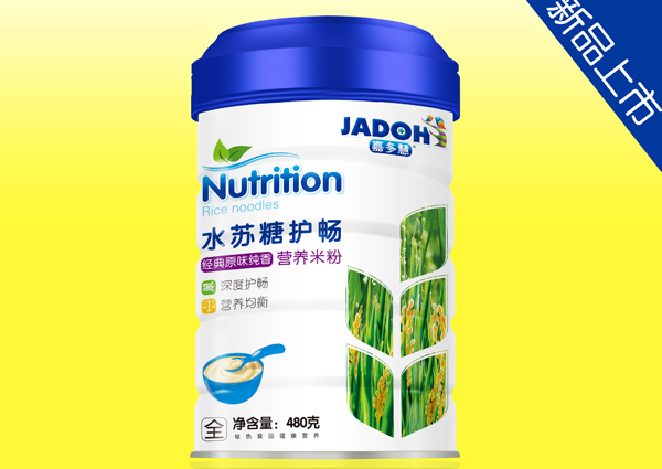 嘉多慧經(jīng)典原味純香-水蘇糖護(hù)暢米粉.jpg 嘉多慧經(jīng)典原味純香-水蘇糖護(hù)暢米粉.jpg