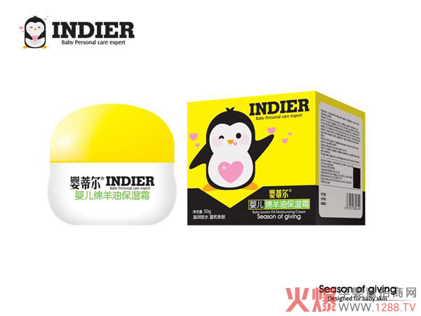 ��٠��냺�d���ͱ���˪ ������B(y��ng)ˮ������