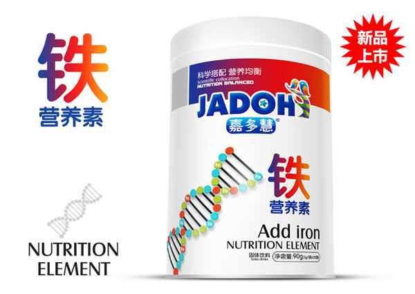  �ζ�۠I(y��ng)�B(y��ng)���F -�F