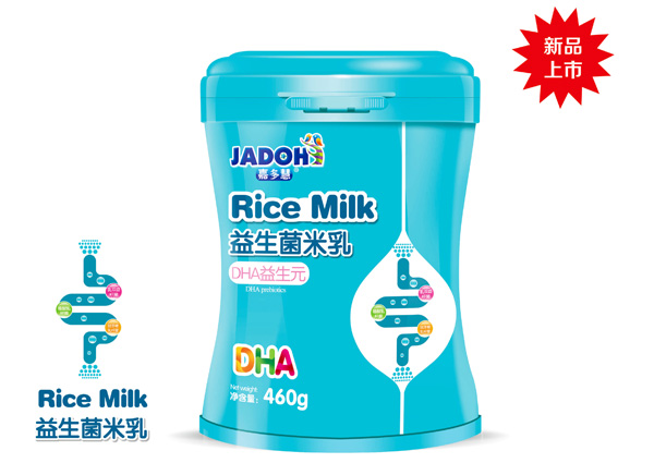  �ζ������������-DHA����Ԫ