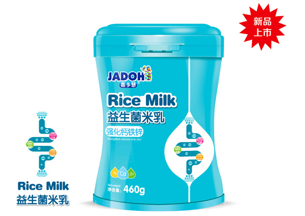  �ζ������������-��(qi��ng)���}�F�\