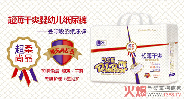 ����ʢ�󼈘I(y��)��(qi��ng)��(sh��)���v�𱬾W(w��ng) �ߘ��ܼ���ѝ����ʢ���_��