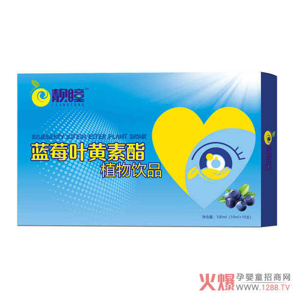 ��Ļ�r�����o�ۿ̲��ݾ�����(y��u)�x�nͫ�{ݮ�~�S����ֲ���Ʒ