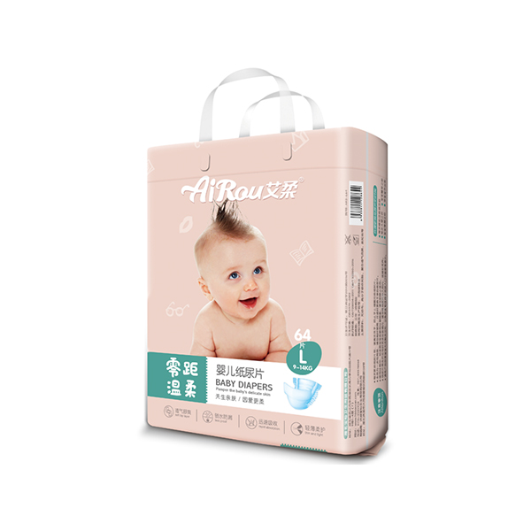 ����냺����ƬL64