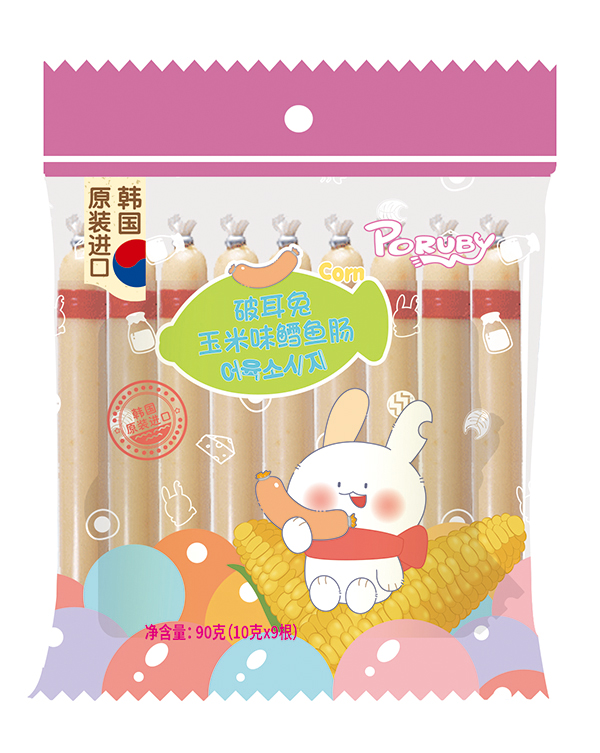 �ƶ����L�~(y��)�c90g ����ζ.jpg