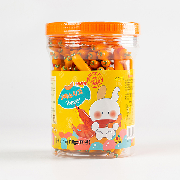 破耳兔鱈魚(yú)腸1000g 北京冰蝦味.jpg 破耳兔鱈魚(yú)腸1000g 北京冰蝦味.jpg