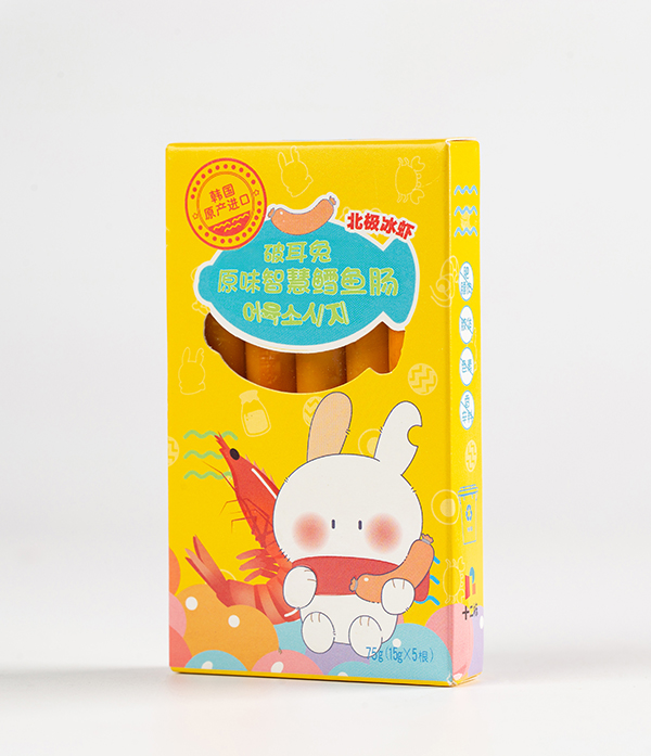  �ƶ����L�~�c75g ԭζ�ǻ�