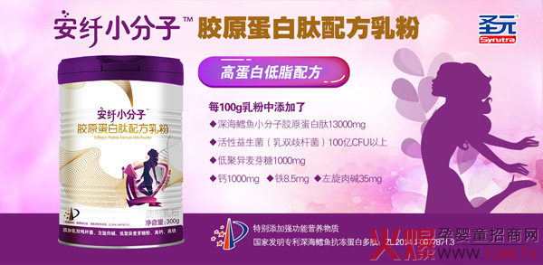 ��ϵ�а��wС���ӌ�������� ��(��i)��Ů�Եă�(y��u)�x�����Է�