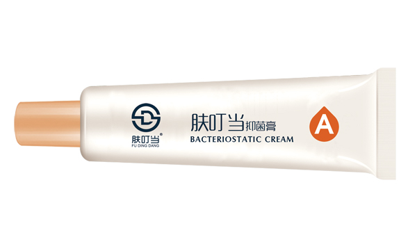 �w����(d��ng)�־��� A.jpg