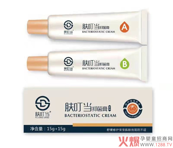 ����Ϣ���w����(d��ng)�־����y�ֻ��Ћ�ͯ�W(w��ng)�ذ���������