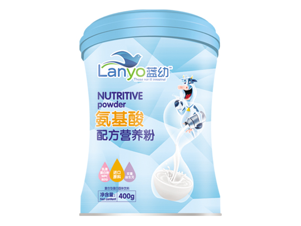 �{(l��n)�װ������䷽�I(y��ng)�B(y��ng)��