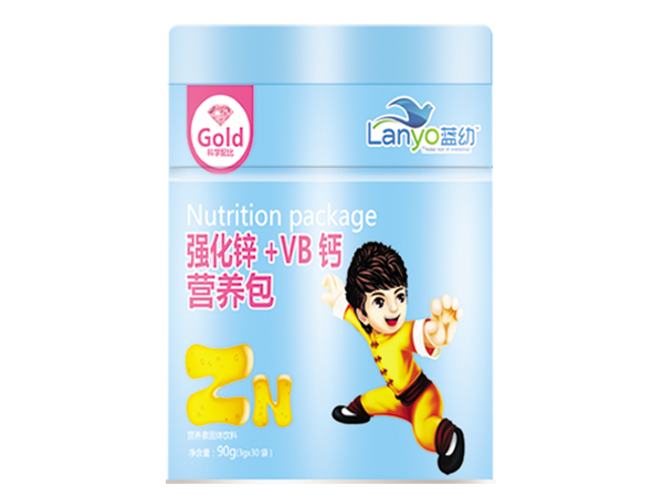  �{(l��n)�נI�B(y��ng)�� �����\+VB�}