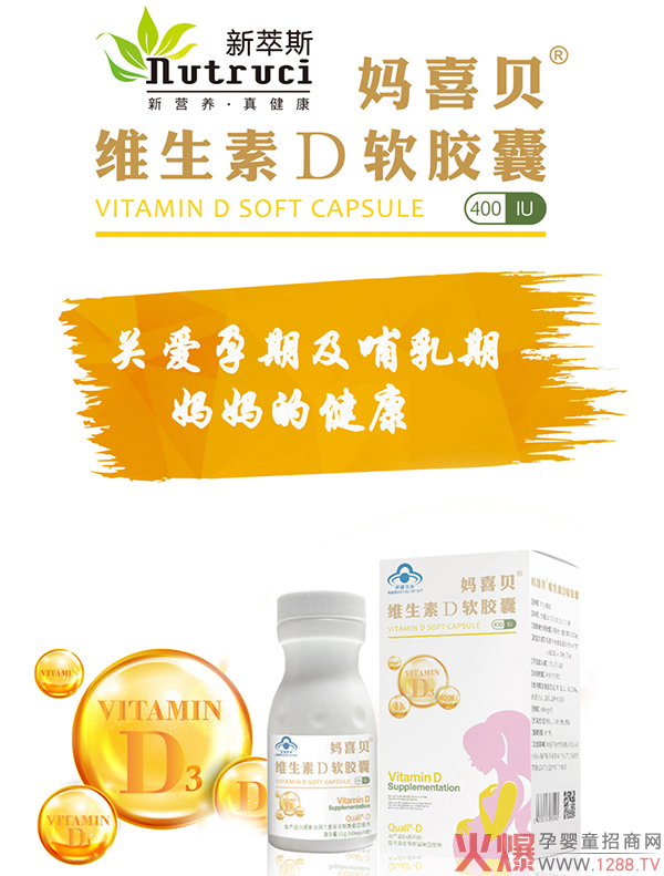 ��ϲؐ���ЋD�S����Dܛ�z�� �o��(zh��n)�����ӱ���D�����o(h��)