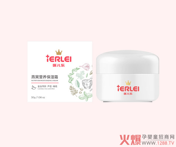 �t(y��)������C�I(y��ng)�B(y��ng)����˪ �غ��䷽���o(h��)���ۼ��w