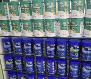  ϲ�����̷��T����ЈD16