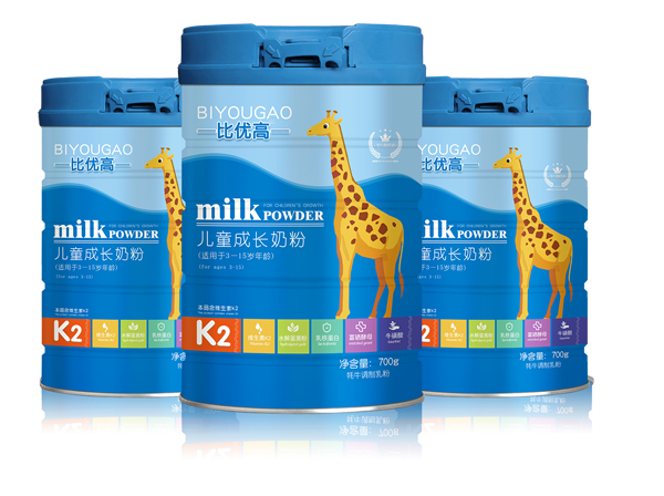  �ȃ�(y��u)�߃�ͯ���L(zh��ng)�̷�2