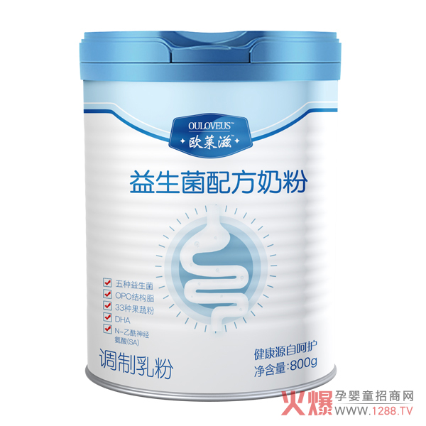 ��ͯ�����M(j��n)�a(b��)���cθ���ɺ�ҕ���W�R���������䷽�̷� ���ռӱ��I(y��ng)�B(y��ng)�ӱ�