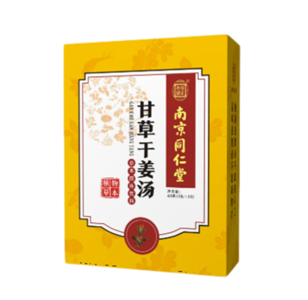  �Ͼ�ͬ���Ø�����䁸ʲݸɽ���