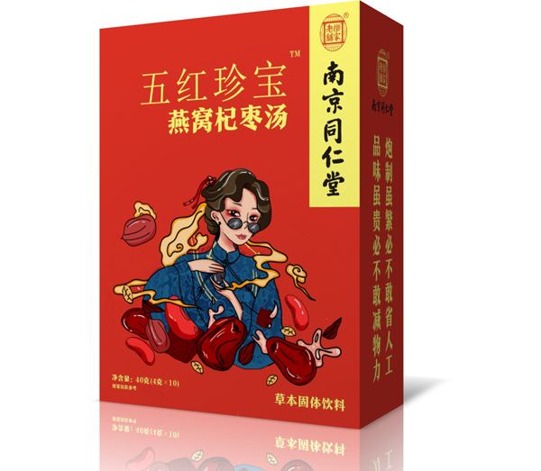  �Ͼ�ͬ���Ø��������t�䌚��C��轜�