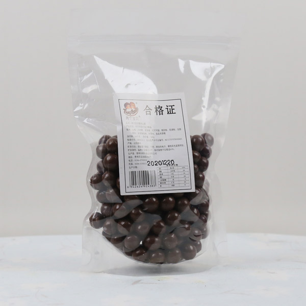 兩個(gè)寶貝巧克力山楂袋裝1.jpg