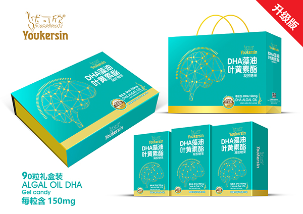 ��(y��u)����DHA�����~�S�������z�ǹ� �Y���b.jpg