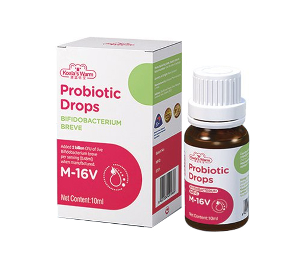  ���{(l��n)�~��M-16V������ - ����