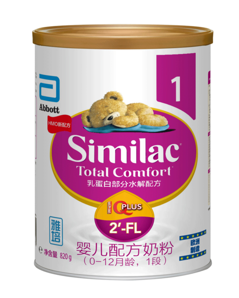  �����냺�䷽�̷ۣ�0-12���g��1�Σ�