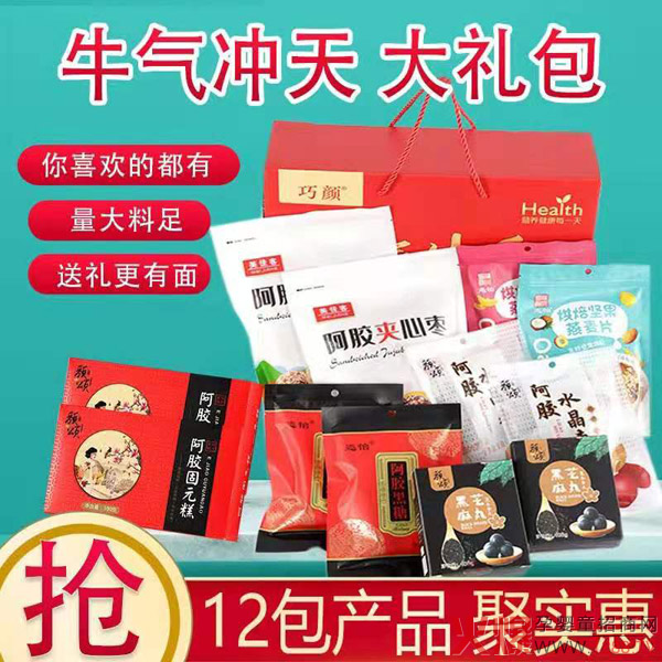 ţ��_�����z�\�t��Y���������ͶY������