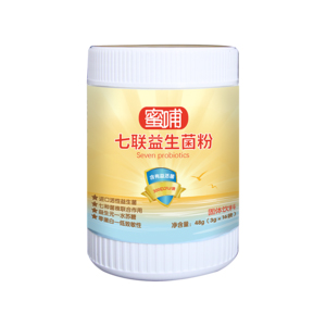  �۲���(li��n)��������