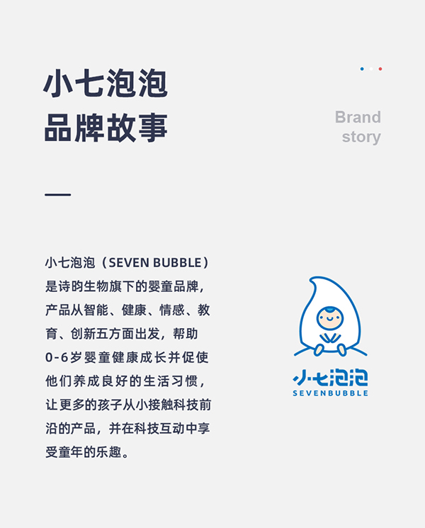    С�����ݴ��L(f��ng)�C(j��)14