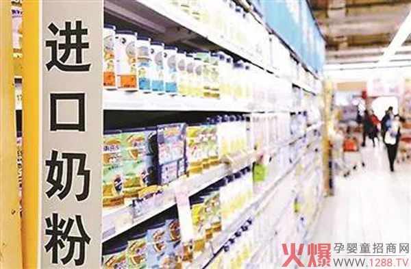 �����@���塱�������֪��LOUVER�R���m��ͯ�̷�ֵ��ֵ������