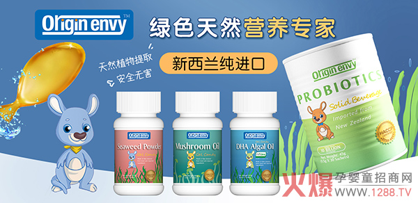 �W����S�I(y��ng)�B(y��ng)Ʒ���m(x��)���N�Ј�(ch��ng)�������������������֞鏊(qi��ng)��