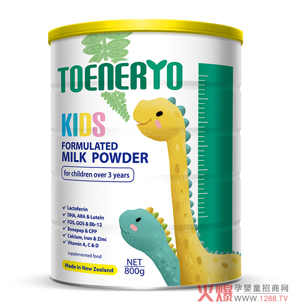 ��ͯ�̷۟ᳱ���������ܶ�����߃�ͯ���L�̷ۏ�����֣��Ј�����