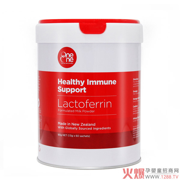 �����������F�����{����� Դ�������m�ă�(y��u)�|�îaƷ