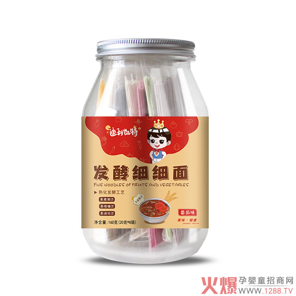 �����P�ؠI(y��ng)�B(y��ng)�� ����Ʒ�|(zh��)�P(gu��n)�۳��L(zh��ng)