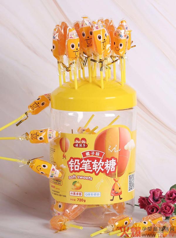 ��(r��n)ƽ���Q(m��o)��Ʒ���ذ��������Ժ����U�Pܛ��+��ζ��(li��n)����������ռ2021С��ʳ�Ј�(ch��ng)