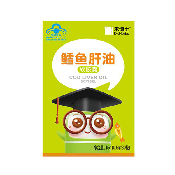  �̲�ʿ�L�~����ܛ�z��