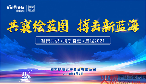 ���ľ������������A��ף�R�W���ܡ������L�{�D���������{������(zh��n)�Դ���A�M�ɹ���