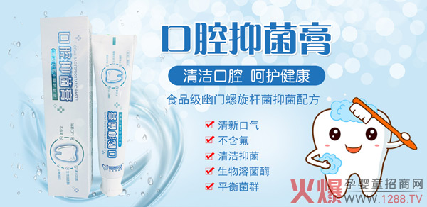 �ĸ��`��ǻ�־��� ������ǻ�o(h��)�����x��