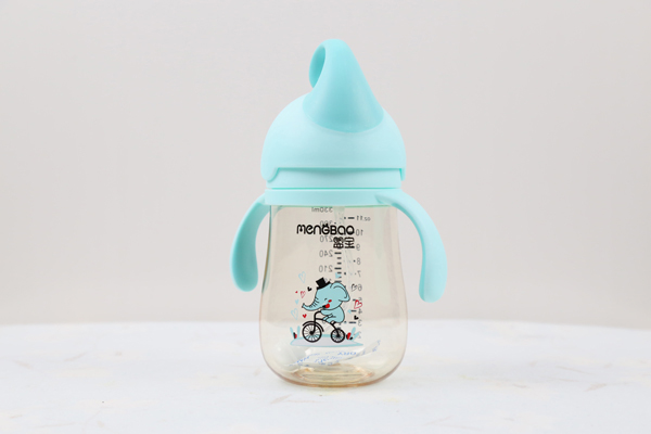  �ˌ��냺PPSU���ܱ� �{ɫ