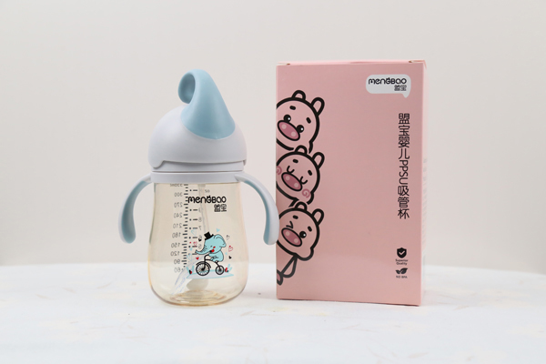  �ˌ��냺PPSU���ܱ� �{ɫ��ɫ2