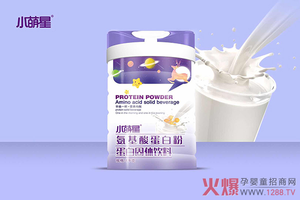 ���L�P(gu��n)�I�ڠI�B(y��ng)����ȱϯ С���ǵ��׷۞���L����