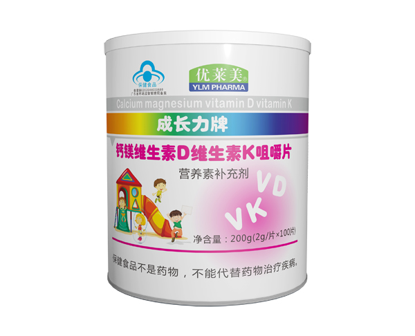  ��(y��u)�R�����L(zh��ng)�����}�V�S����D�S����K�׽�Ƭ