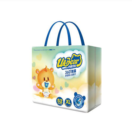 小熊優(yōu)恩新型嬰兒紙尿片XL碼.jpg 小熊優(yōu)恩新型嬰兒紙尿片XL碼.jpg