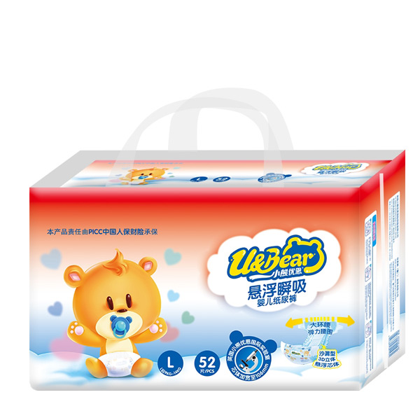 小熊優(yōu)恩懸浮瞬吸嬰兒紙尿褲L52.jpg 小熊優(yōu)恩懸浮瞬吸嬰兒紙尿褲L52.jpg