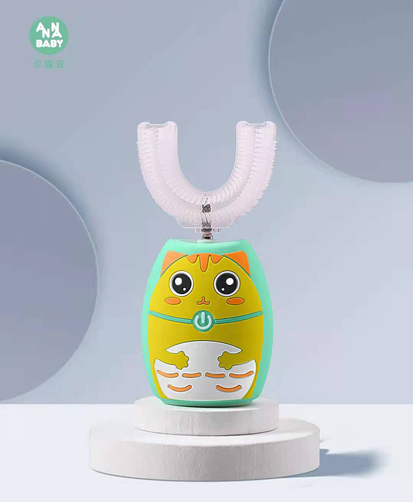 貝露安兒童U型電動(dòng)牙刷 (2).jpg