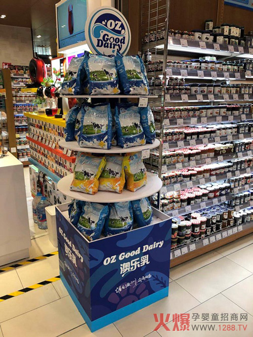 Դ�԰��ޣ�����Ʒ�����Ę���I�B(y��ng)Ʒ�����Ј�������o�n��