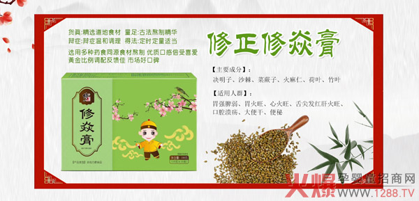 �������͸� ���t(y��)�ŷ��P(gu��n)��(��i)����