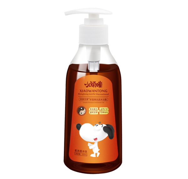 һƿ�p����ϴ�o�o�n��С�B������������������ĸ���Ј�