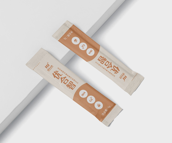 優(yōu)合智DHA益生元高鈣復合固體飲料 小袋裝.jpg